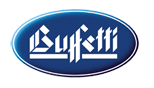 Buffetti - Clienti Work & Solution