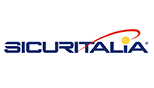 Sicuritalia - Clienti Work & Solution