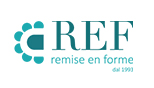 Ref - Clienti Work & Solution