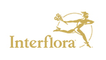 Interflora - Clienti Work & Solution