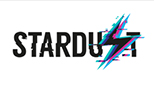 Stardust - Clienti Work & Solution