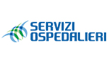 Servizi Ospedalieri - Clienti Work & Solution
