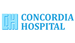 Concordia Hospital - Clienti Work & Solution