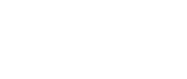 Work & Solution | Logo