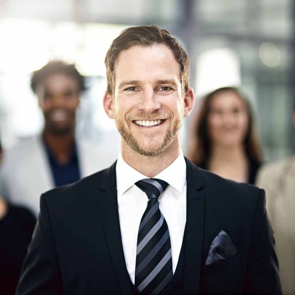 Work & Solution | Outsourcing
