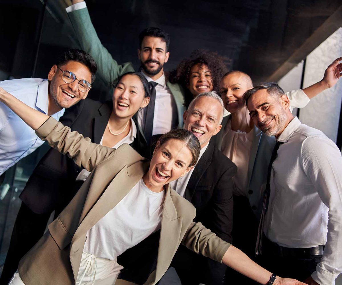 work-Solution2 Work & Solution | Outsourcing
