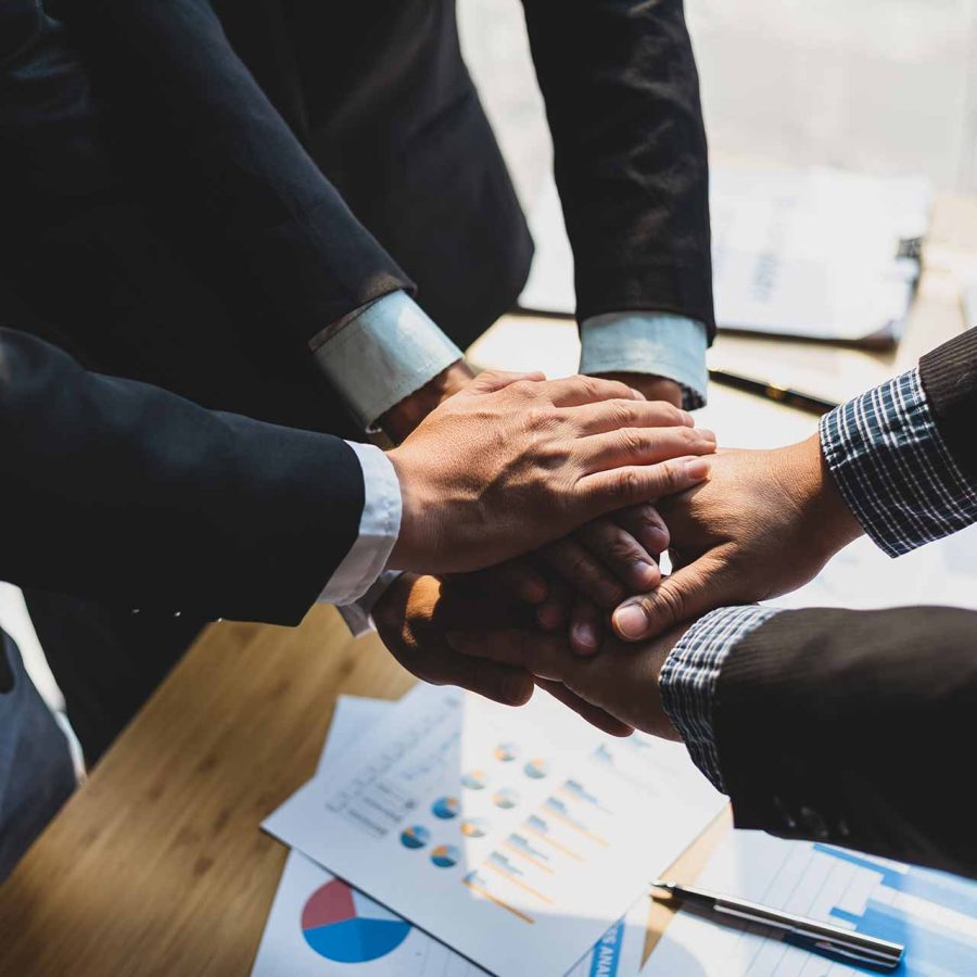 work-Solution3 Work & Solution | Outsourcing